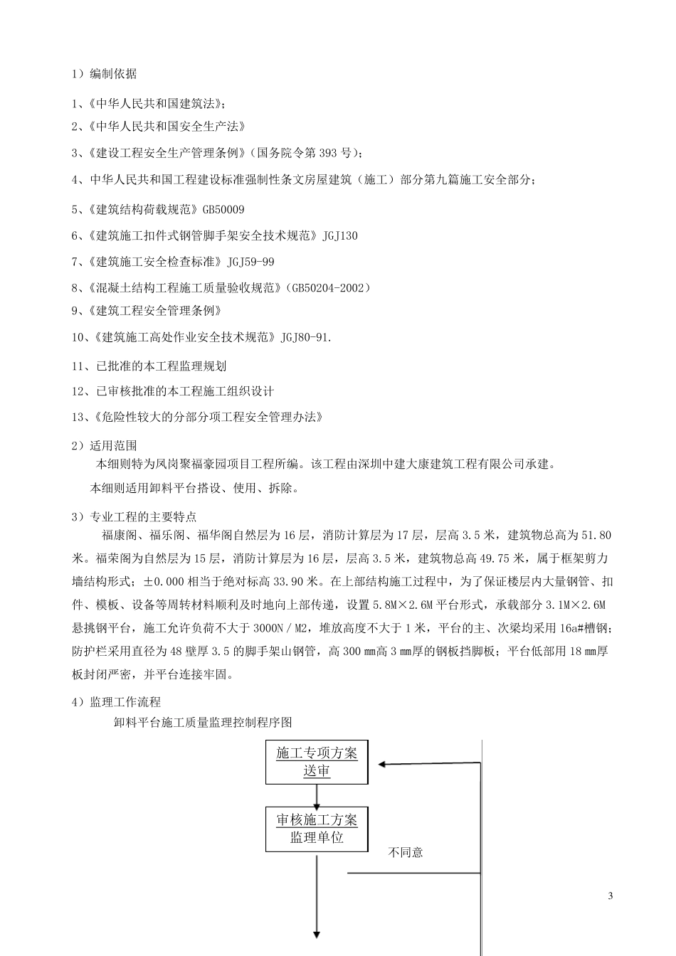 卸料平台监理实施细则A00611_第3页