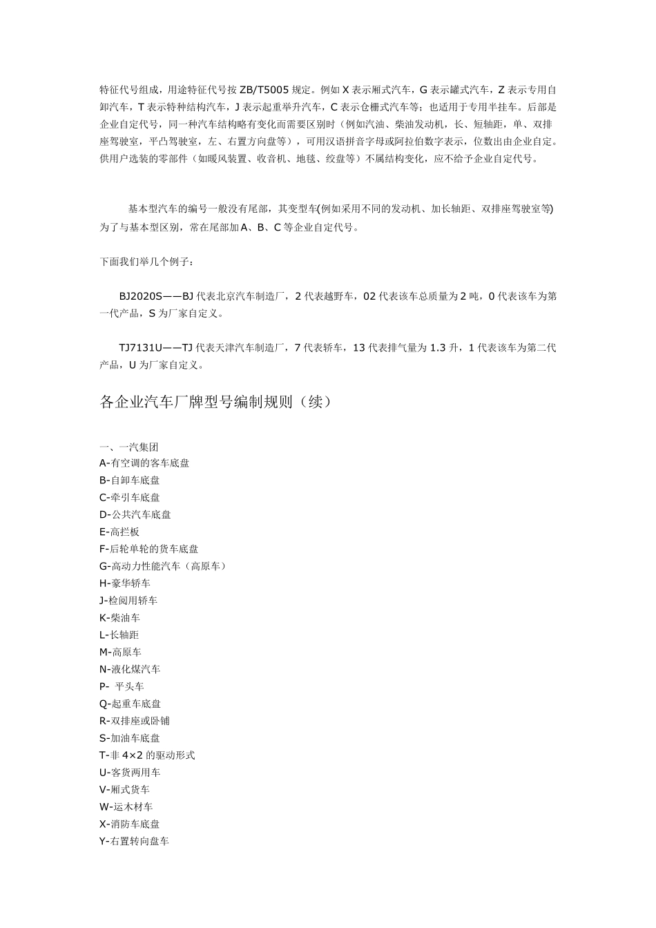 厂牌型号含义_第2页