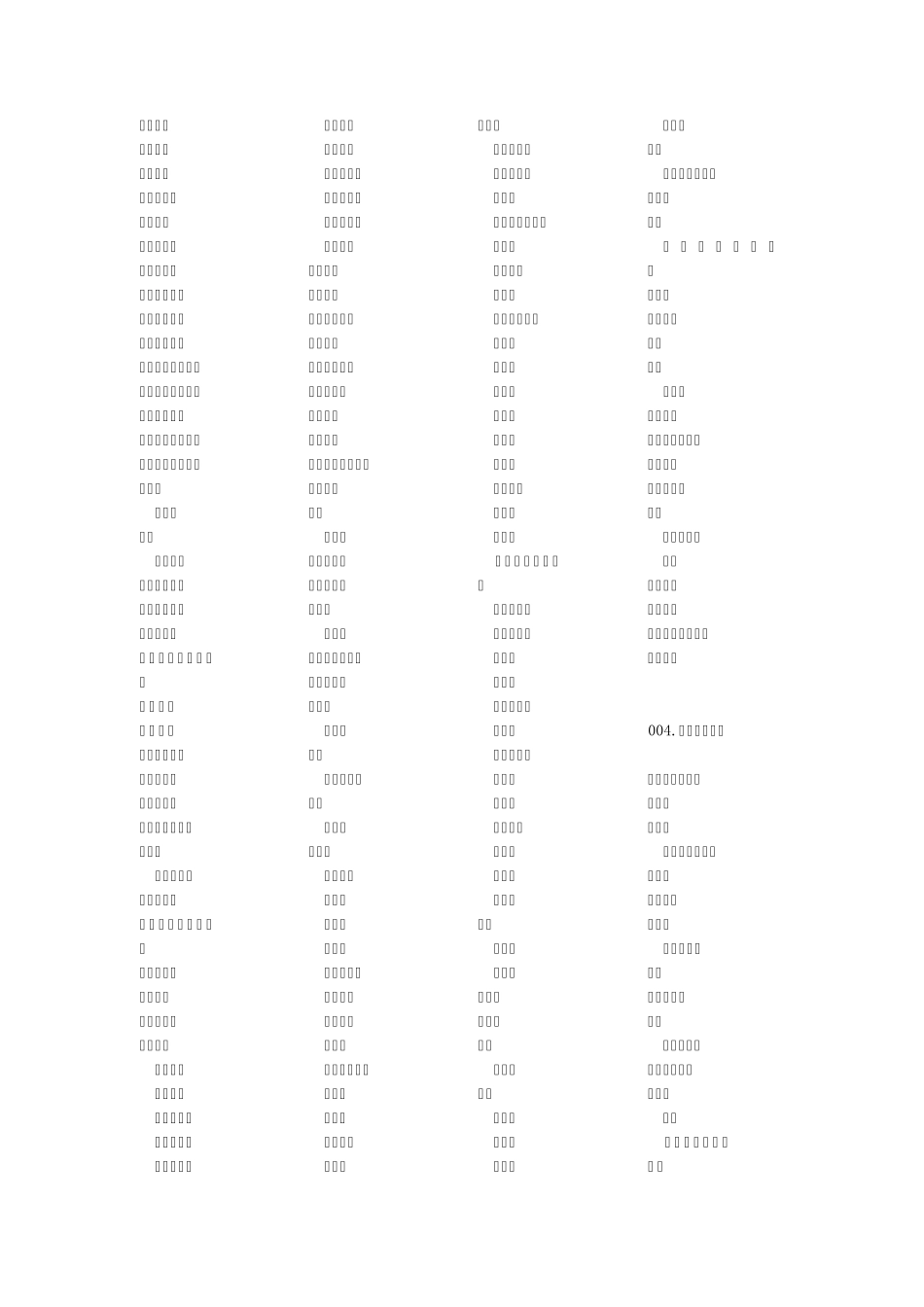 历代书法名帖大汇总_第2页