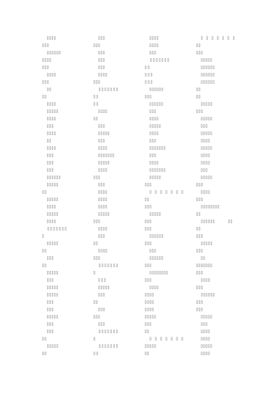 历代书法名帖大汇总_第3页