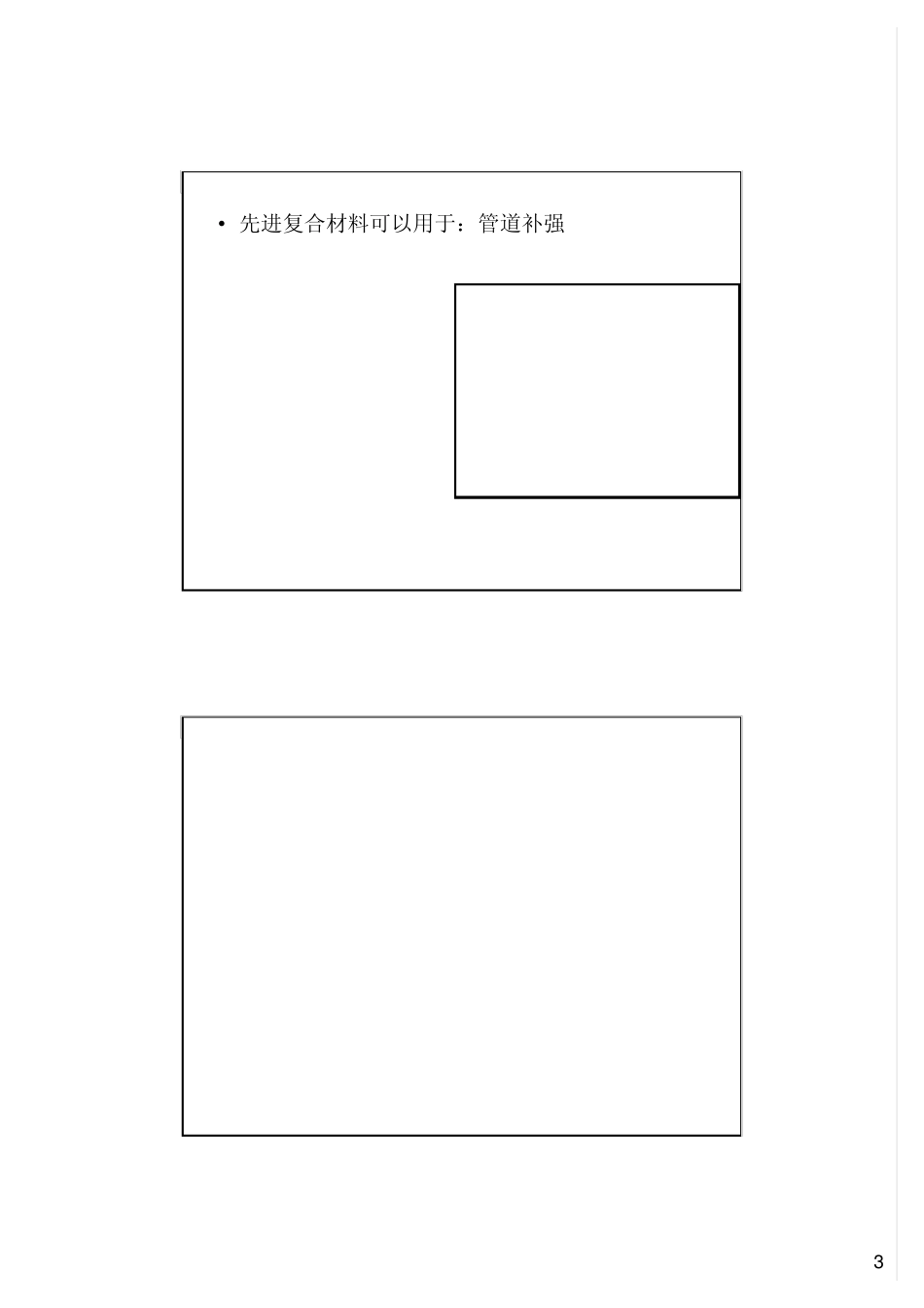 压力管道复合材料修复技术的原理、方法与设计准则20110215_第3页