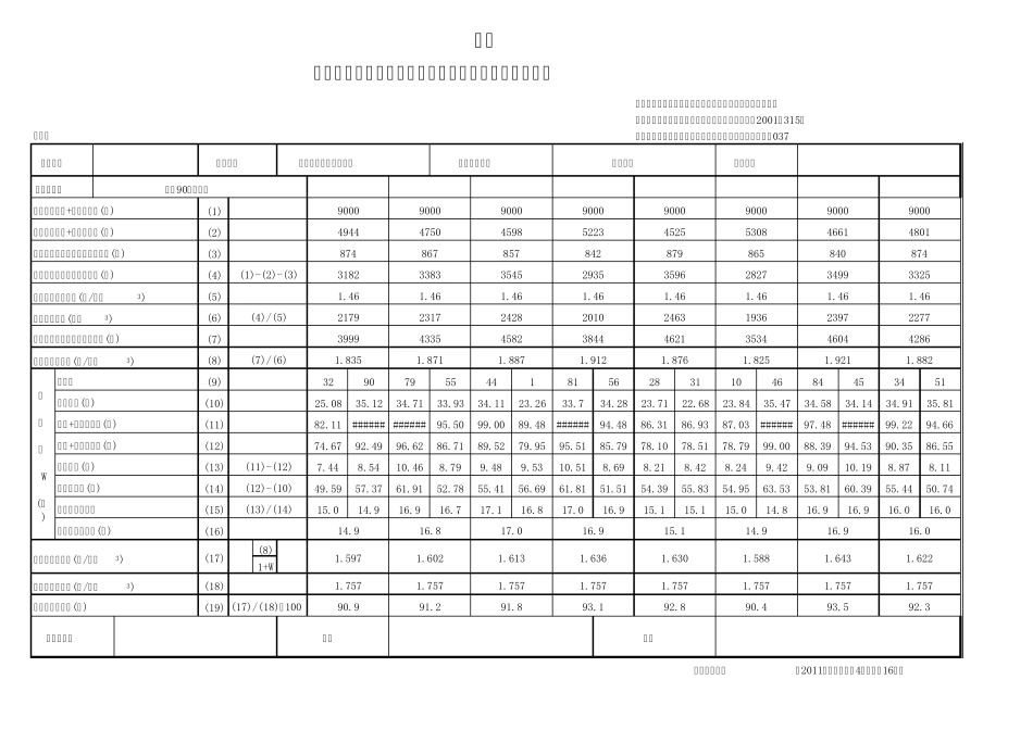 压实度自动生成数据。自己做的,_第3页