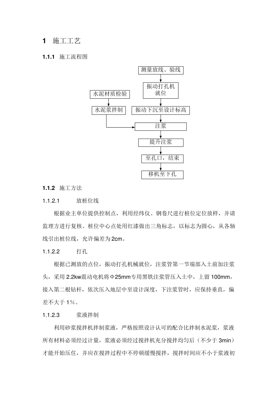 压密注浆施工工艺_第1页