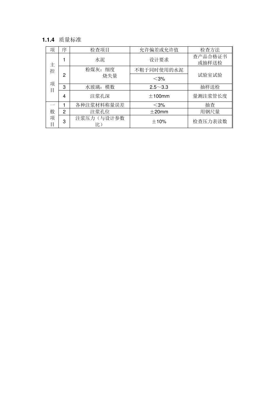 压密注浆施工工艺_第3页
