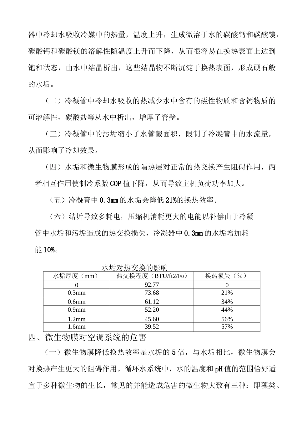 空调维护保养_第3页