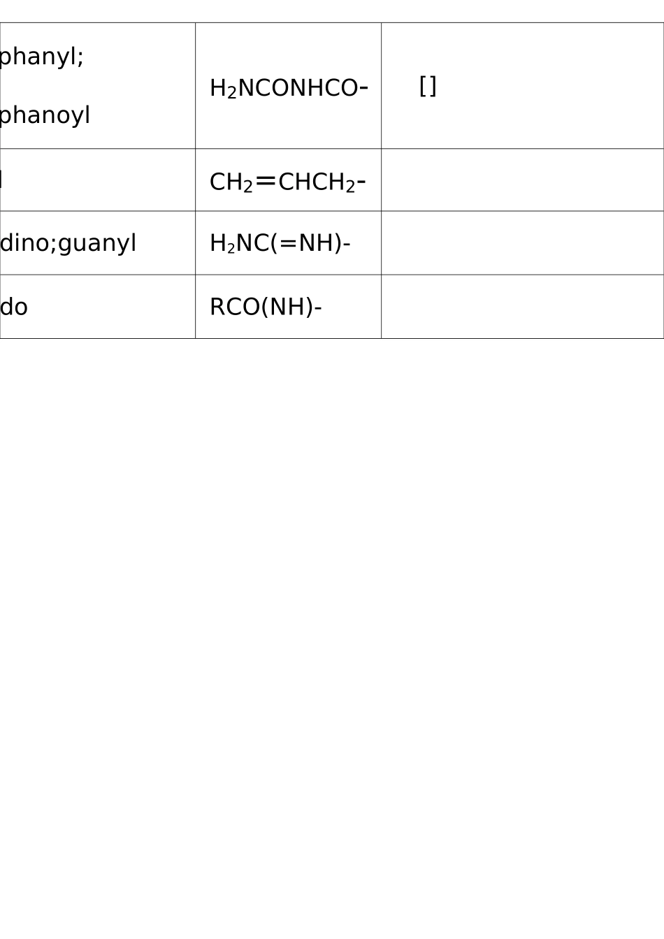 化学基团名称_第2页