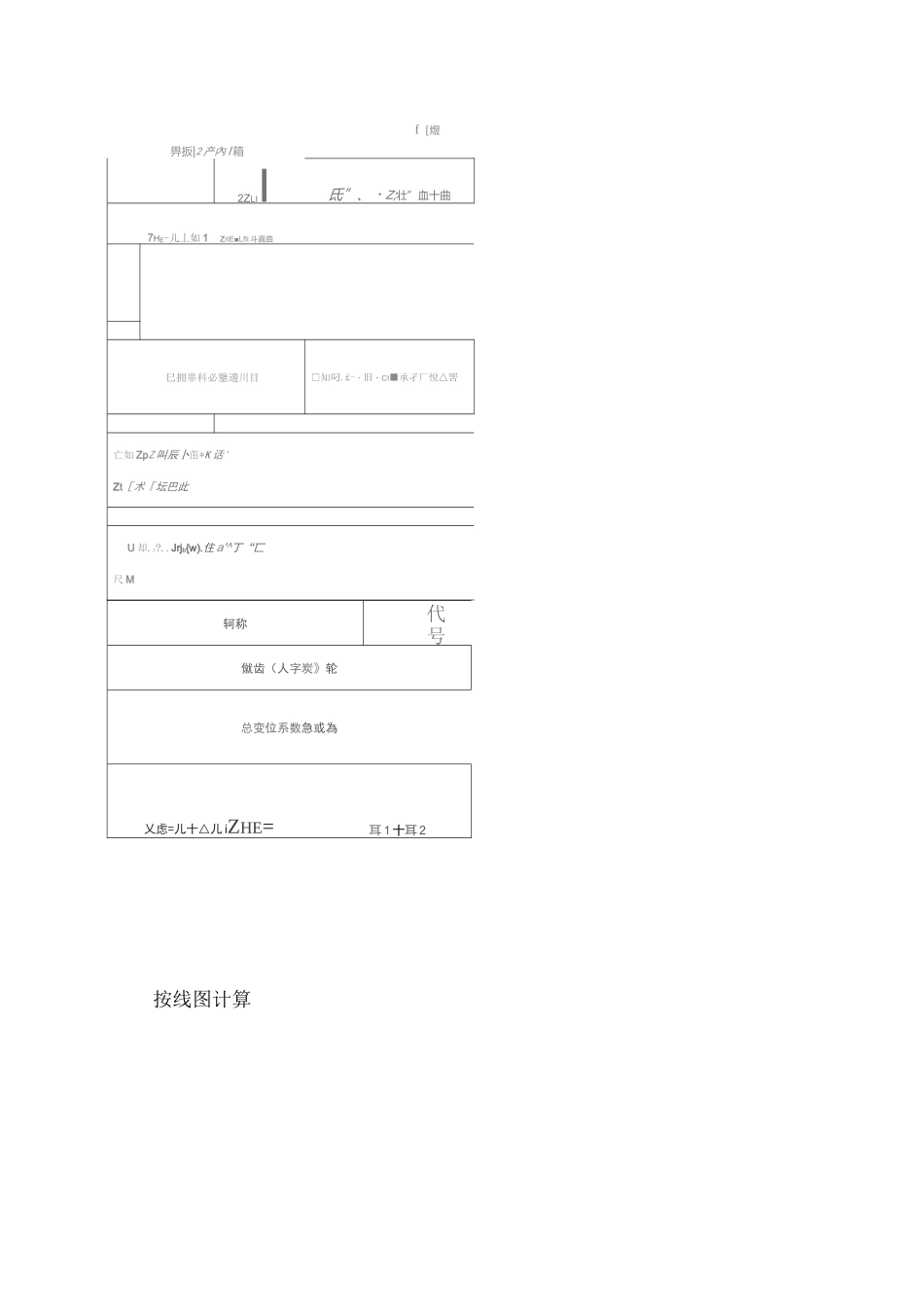 变位齿轮几何参数计算_第2页