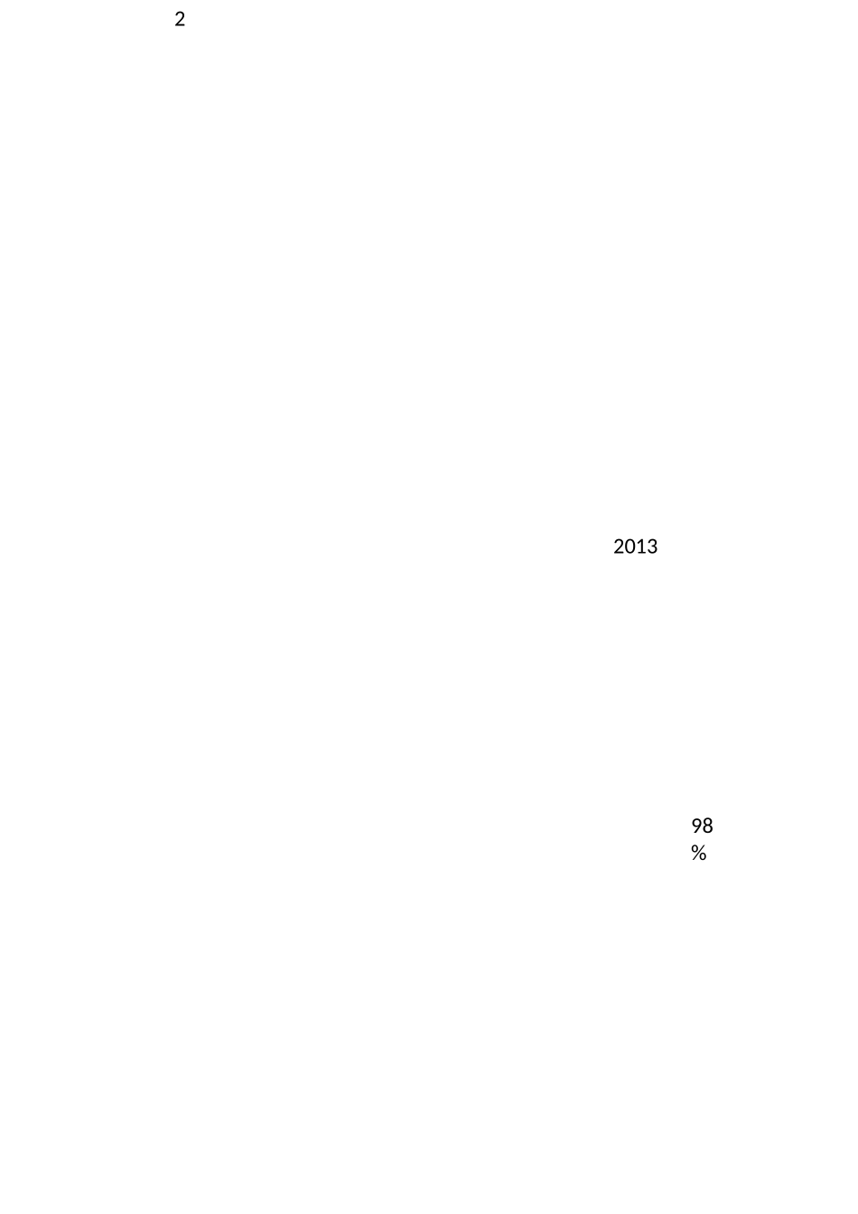 高三备课组工作计划_第3页