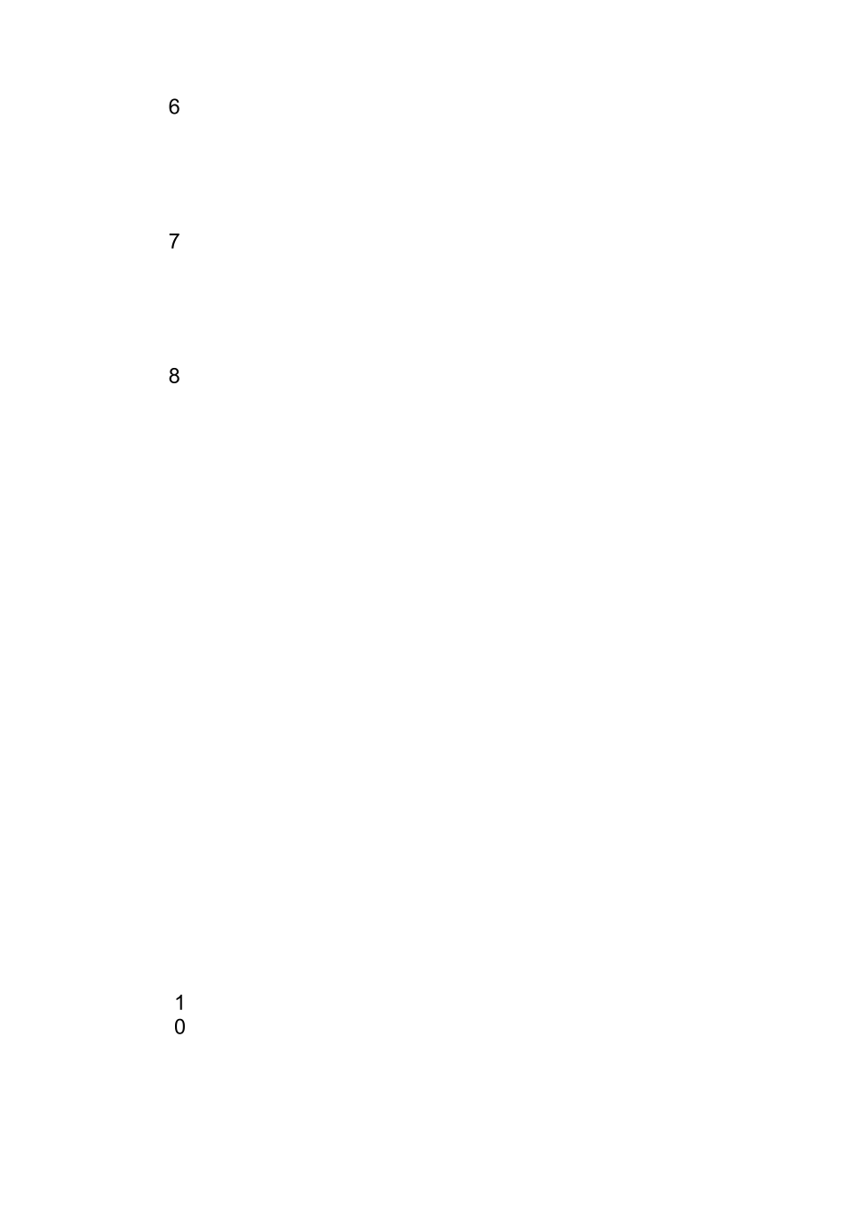 对闺蜜说的一段暖心话_第2页