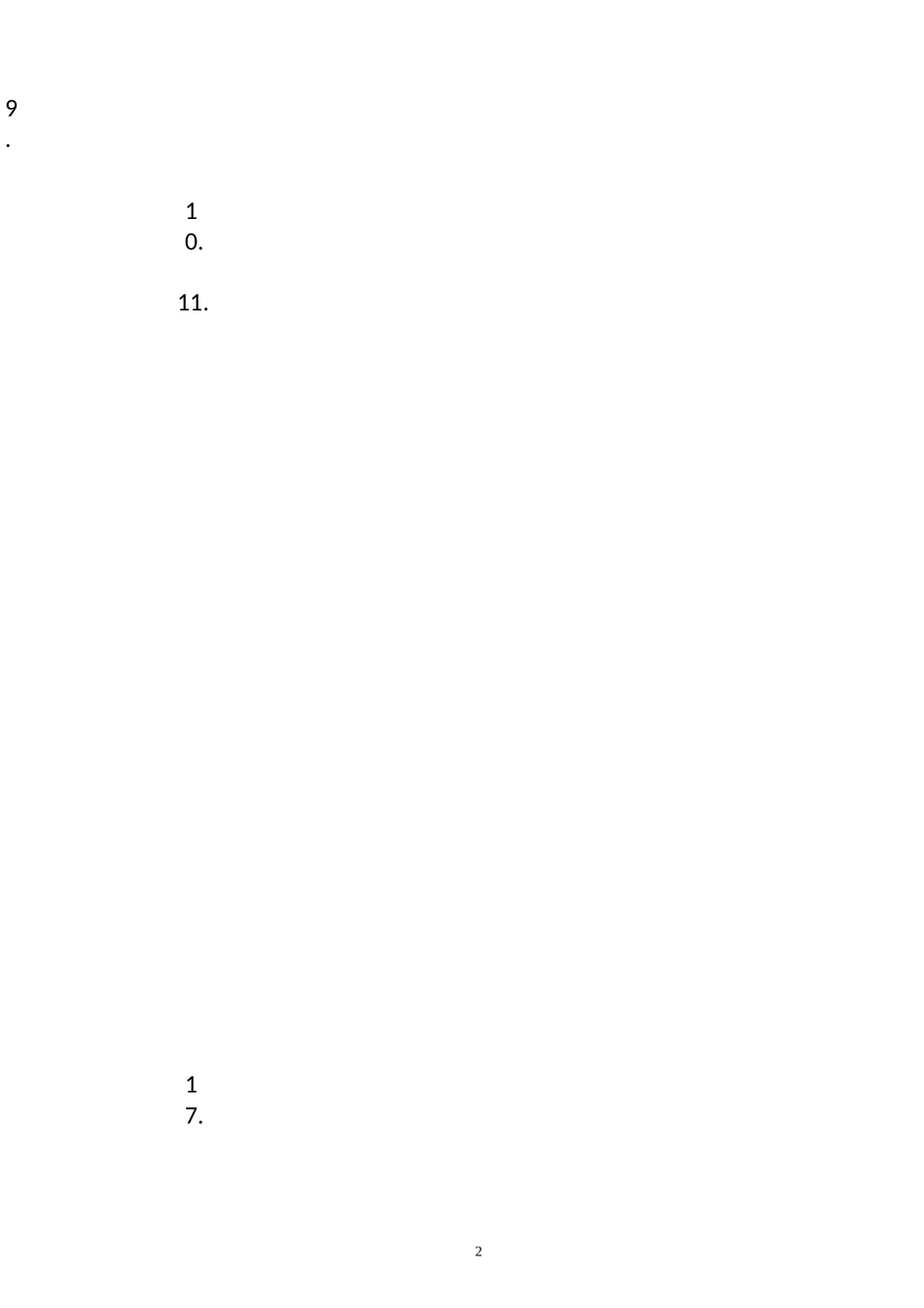 通过竞争成功的名言精选_第2页