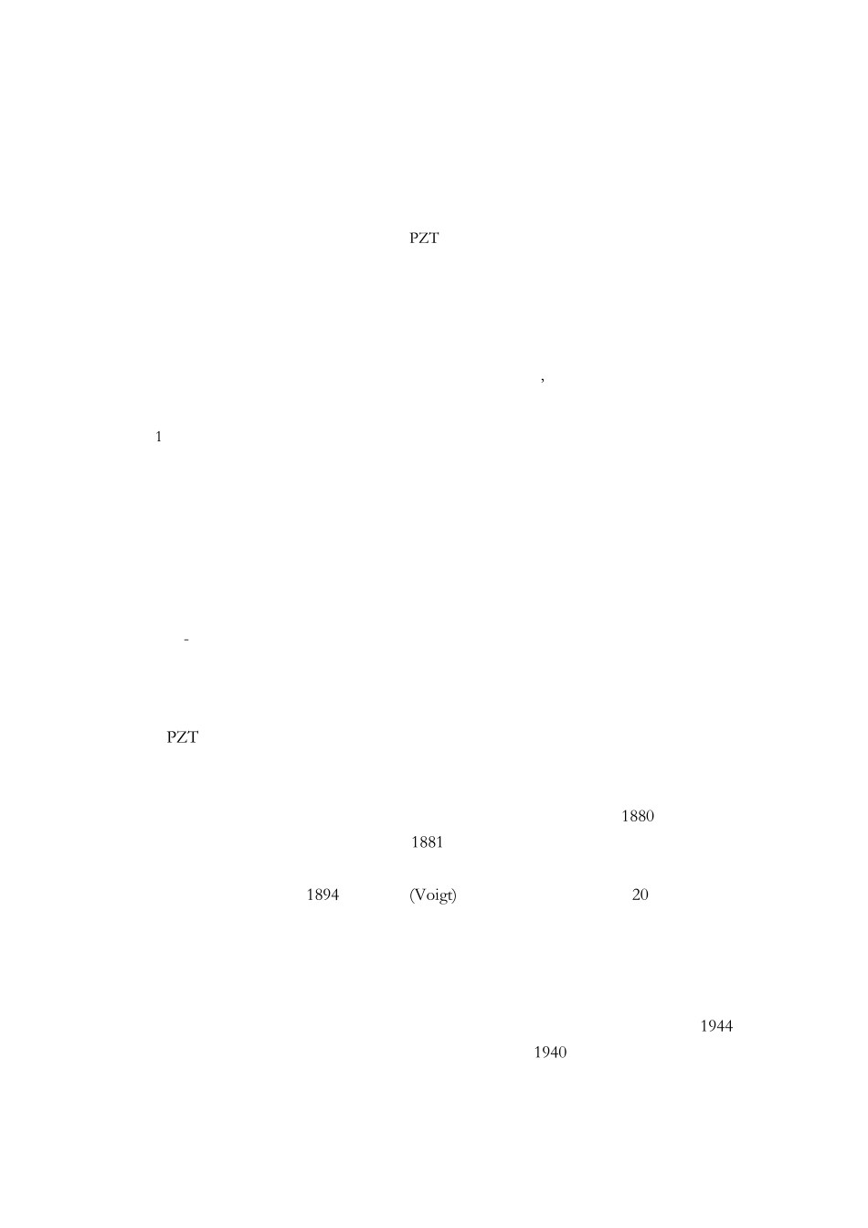 压电陶瓷材料_第2页