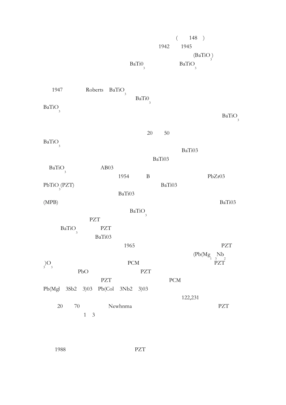 压电陶瓷材料_第3页