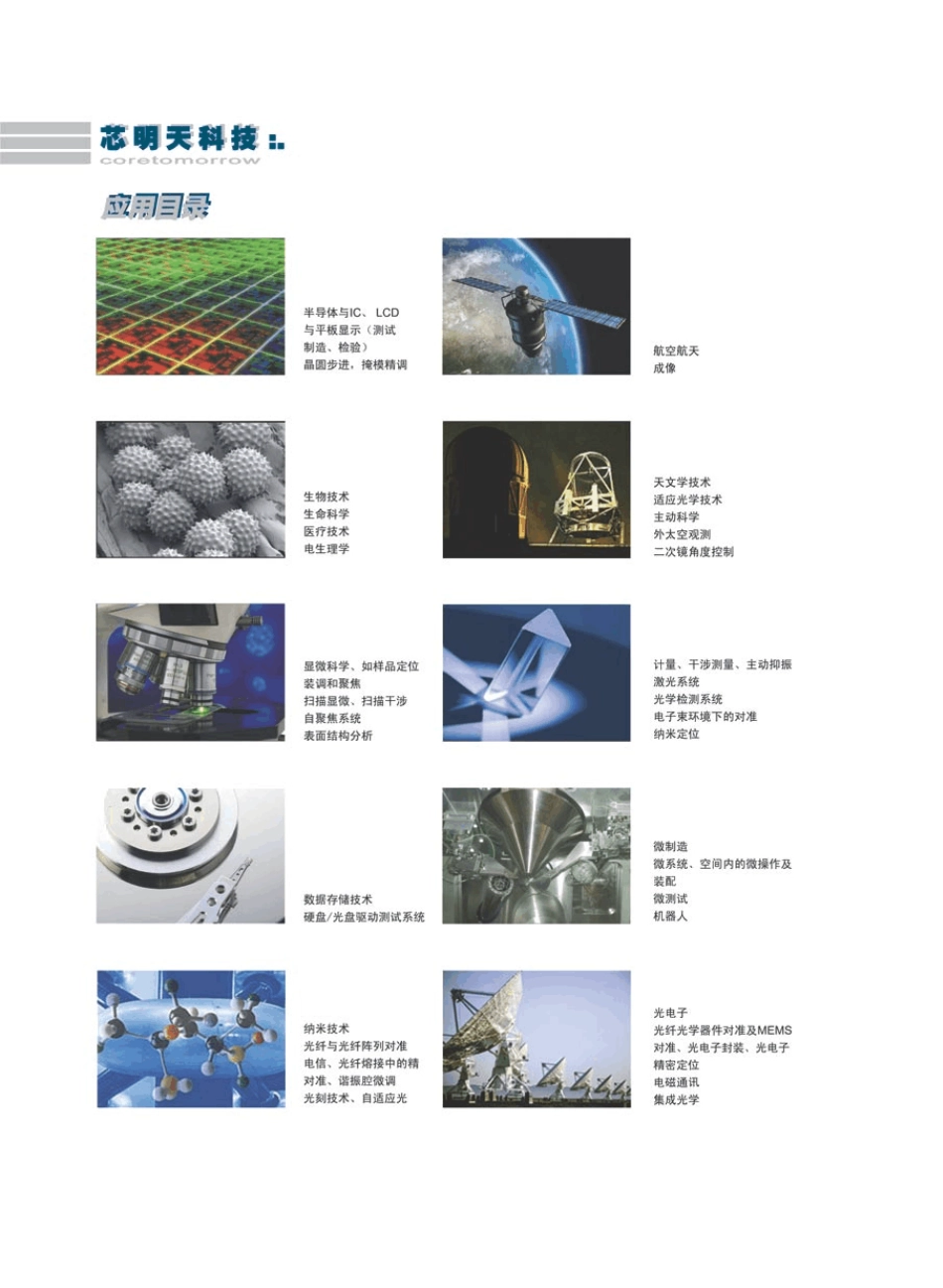 压电陶瓷选型手册_第2页