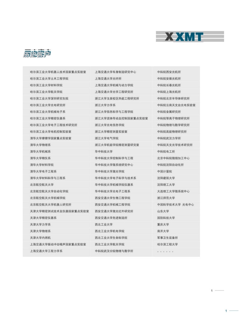 压电陶瓷选型手册_第3页