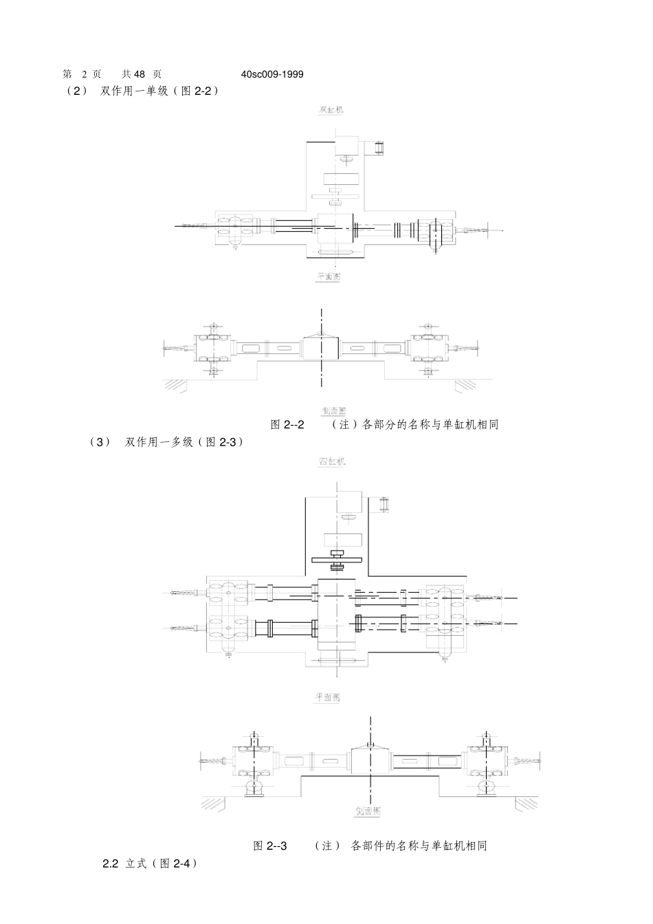 压缩机配管设计_第2页