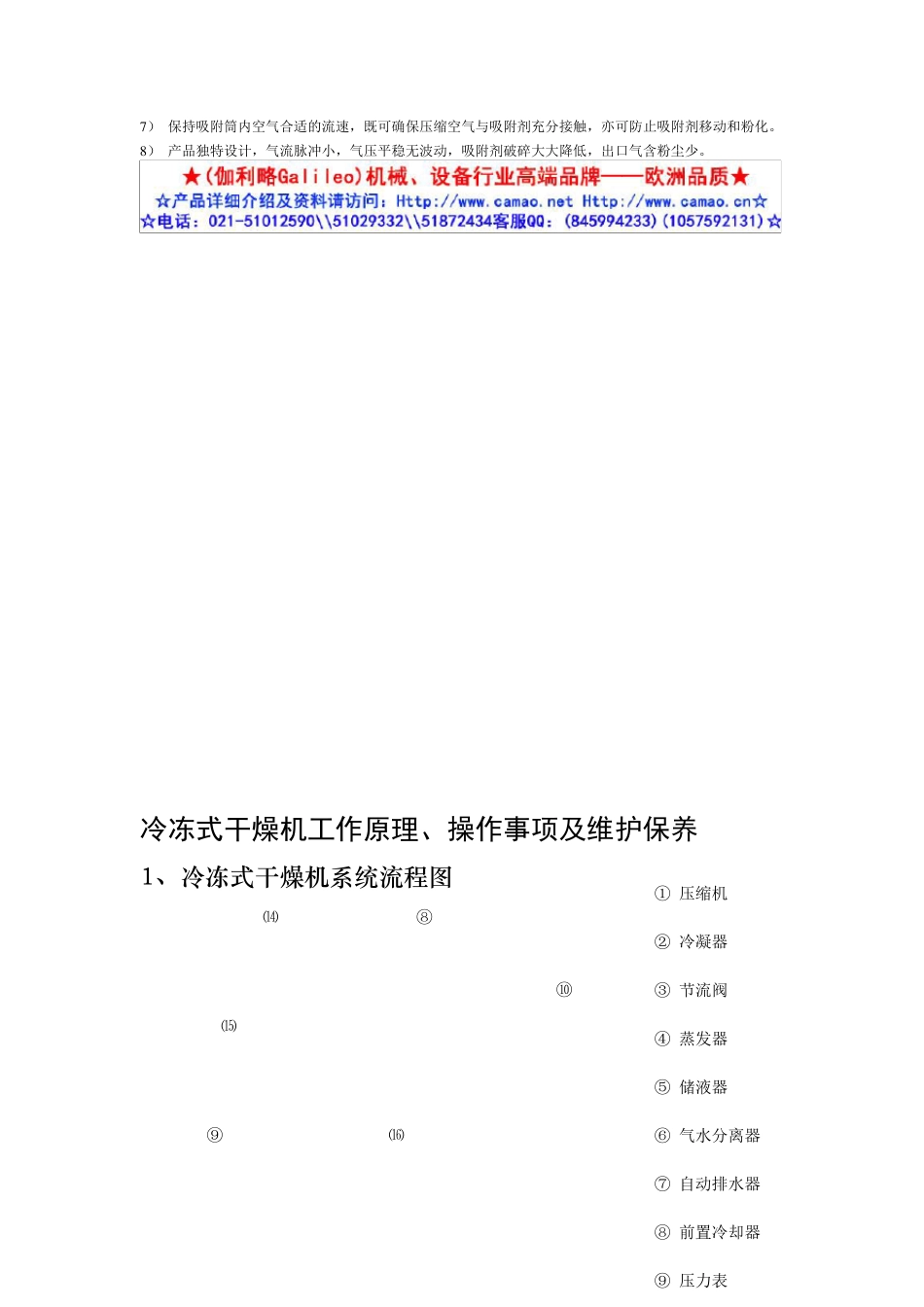 压缩空气后处理_第2页