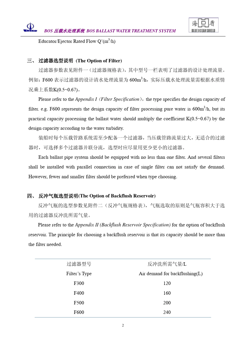 压载水处理海盾_第3页