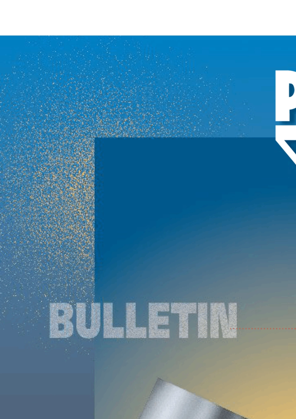 压铆螺母柱PEM标准_第1页