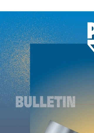 压铆螺母柱PEM标准