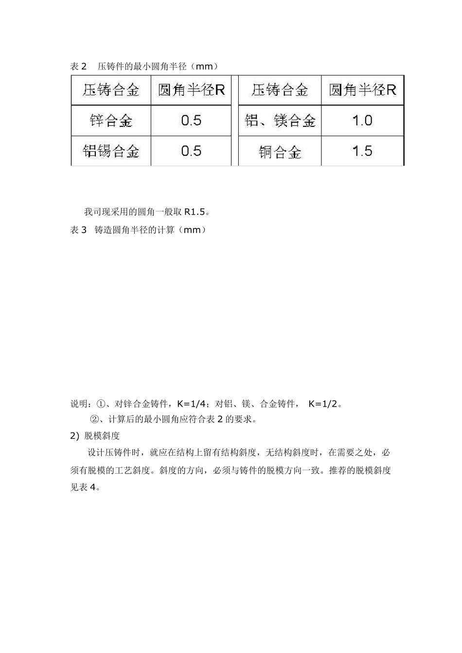 压铸件设计规范_第2页