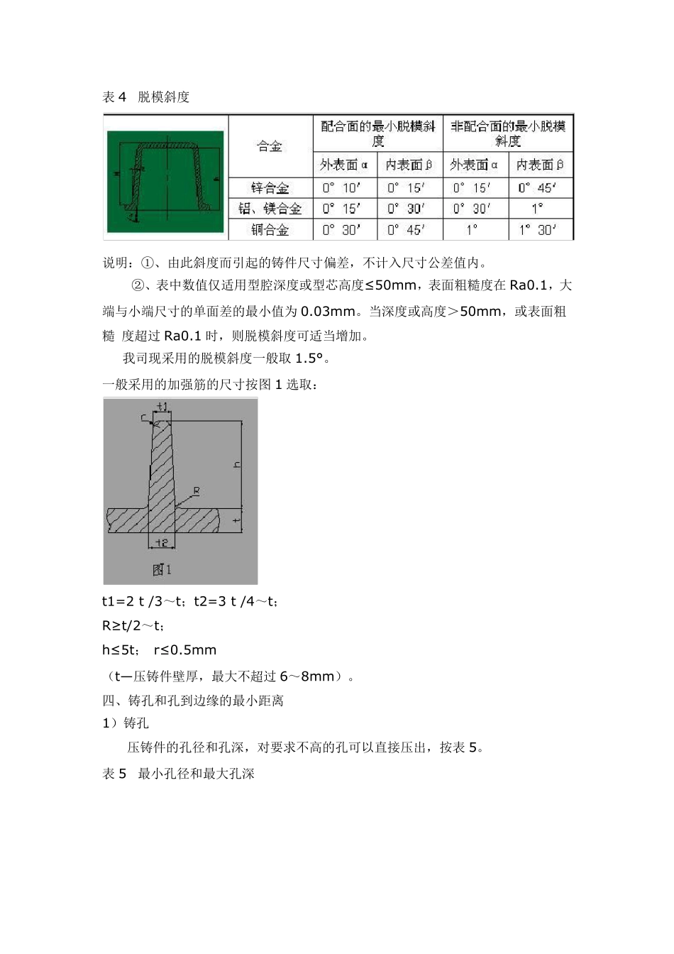 压铸件设计规范_第3页