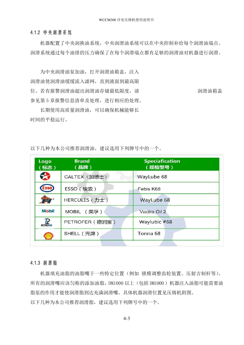 压铸机液压系统_第3页