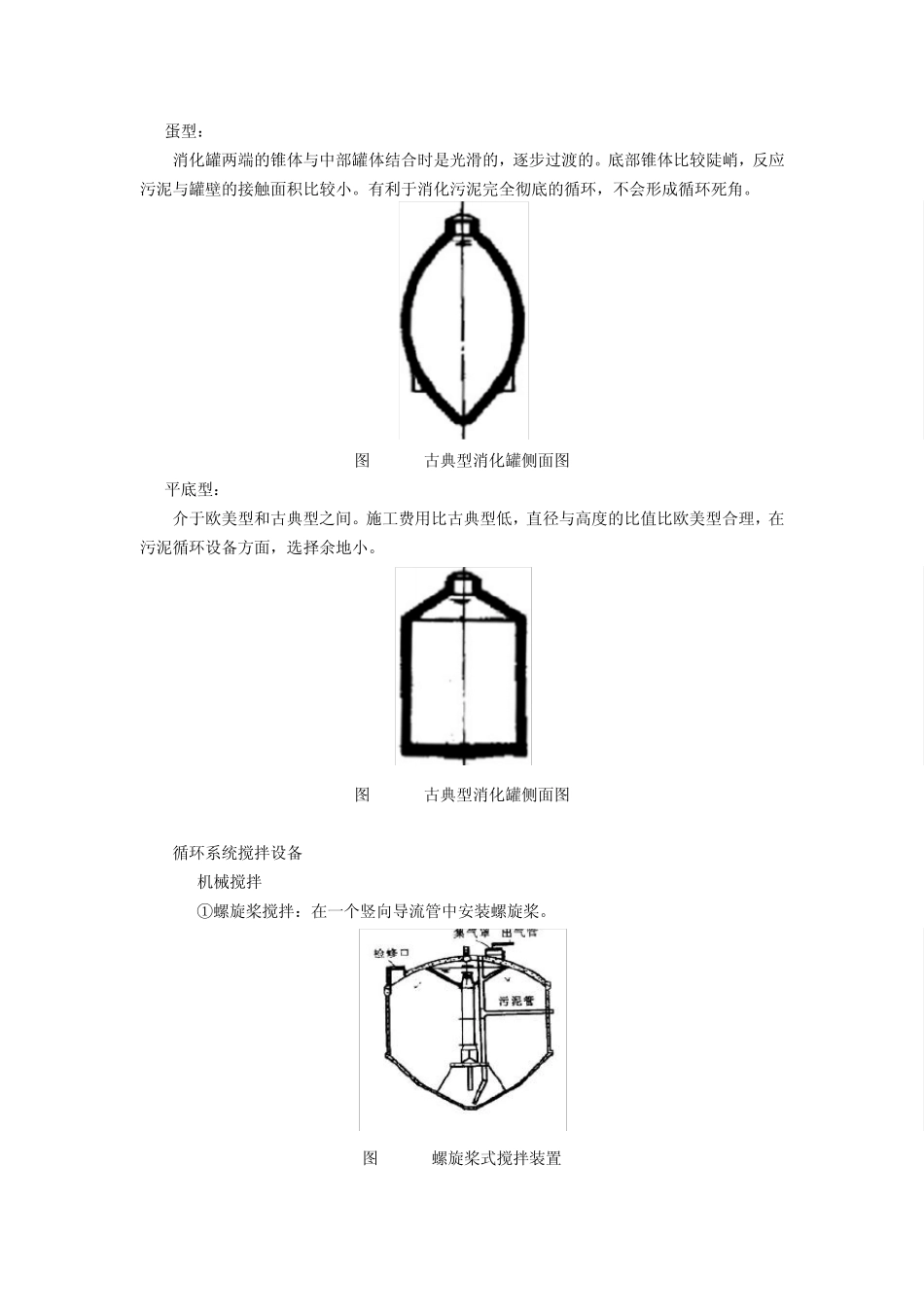 厌氧反应器组成及分类_第2页