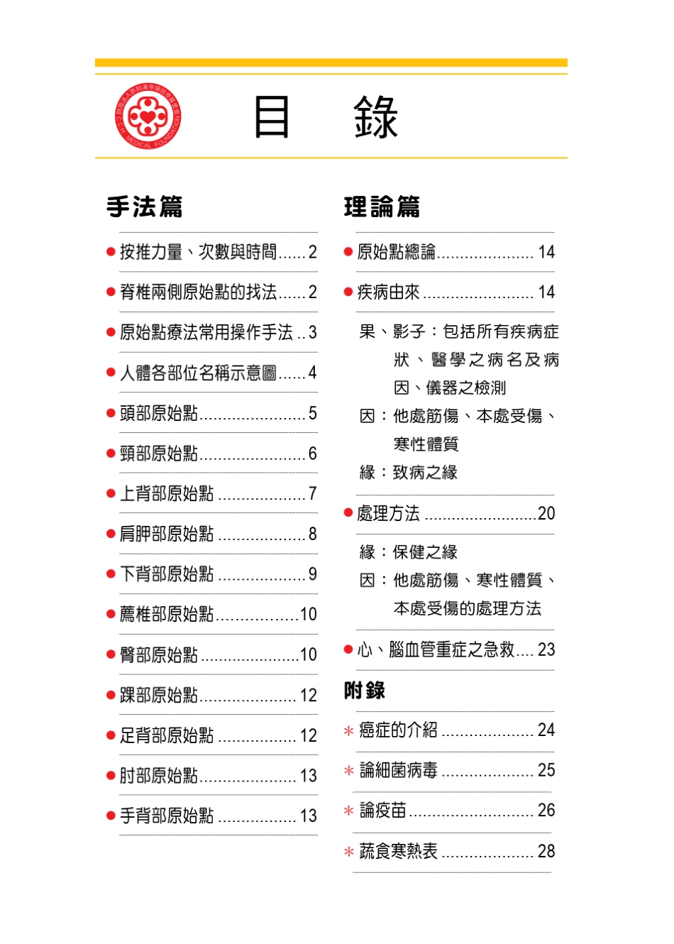原始点疗法v5.04_第3页