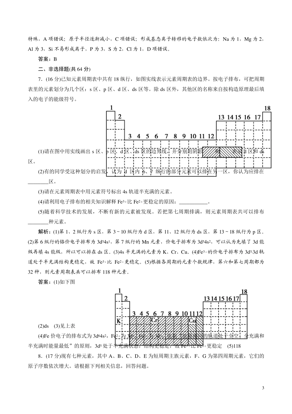 原子结构与性质_第3页