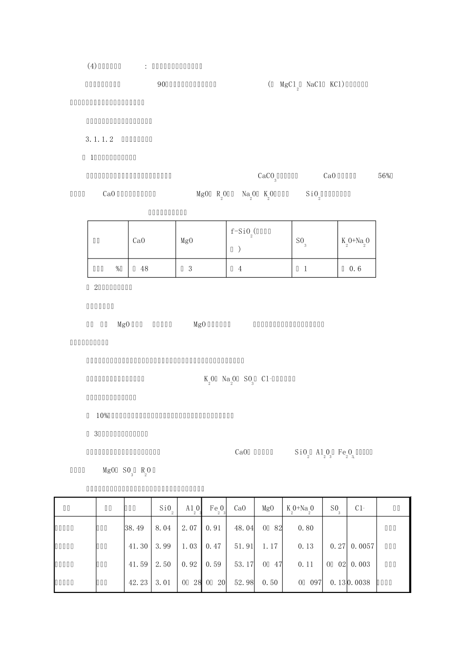 原料及预均化技术_第2页