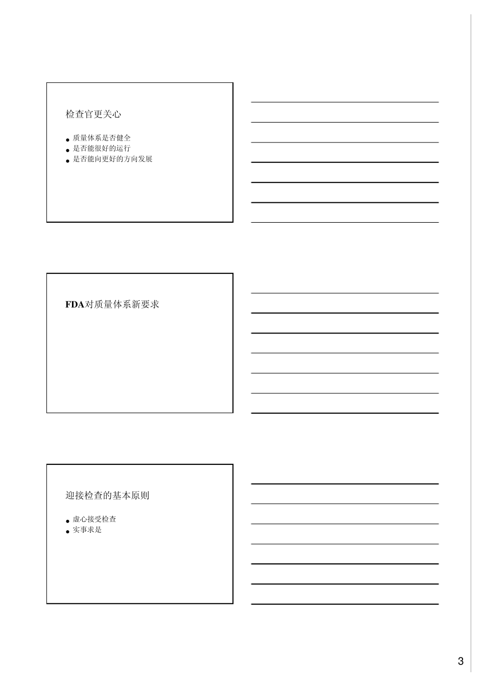 原料药FDA认证现场检查_第3页