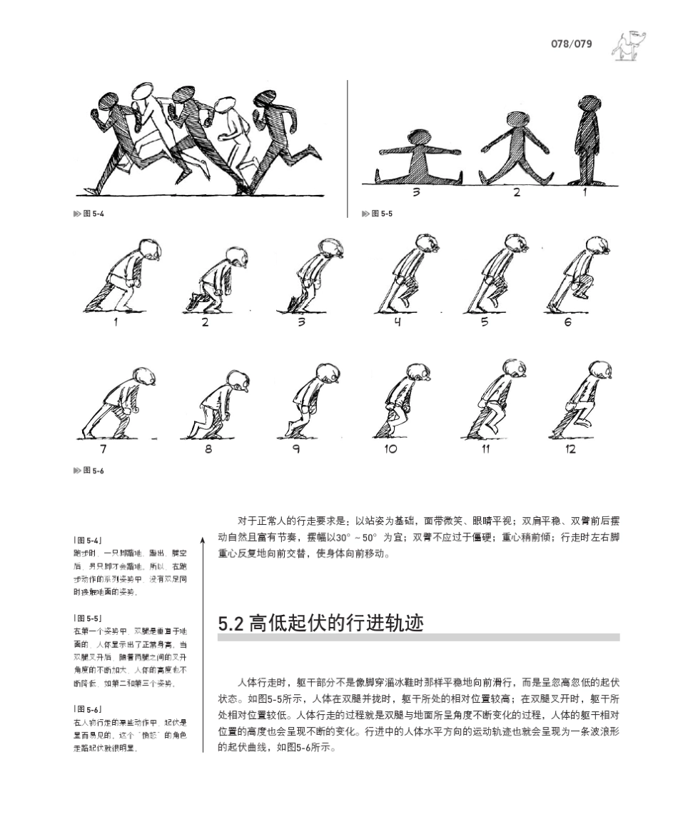 原画设计第5章_第3页