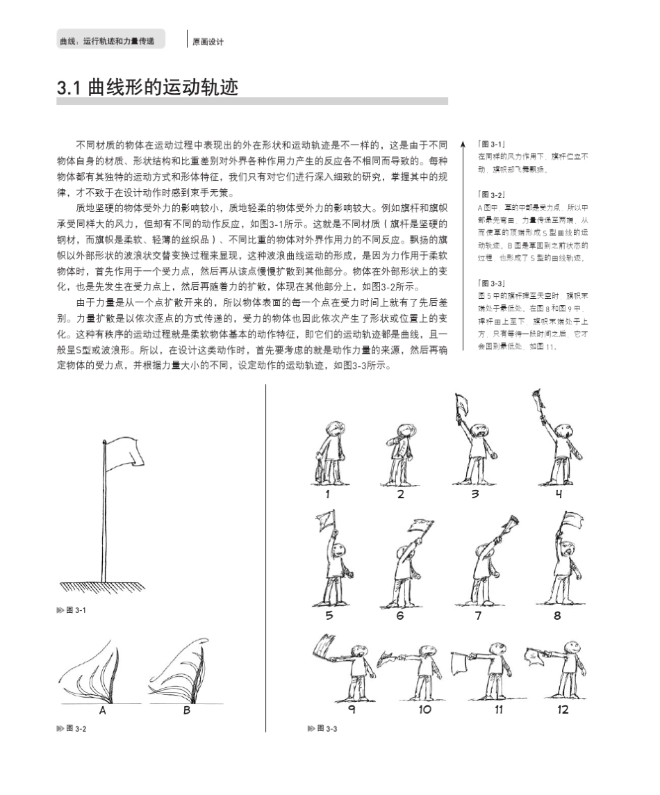原画设计第3章_第2页