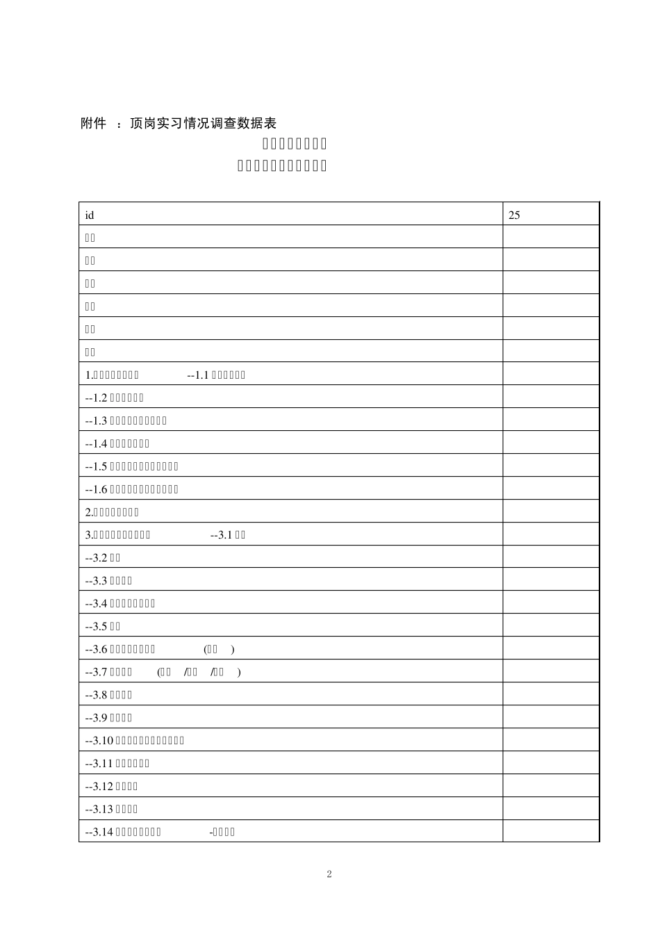 厦门城市职业学院_第2页