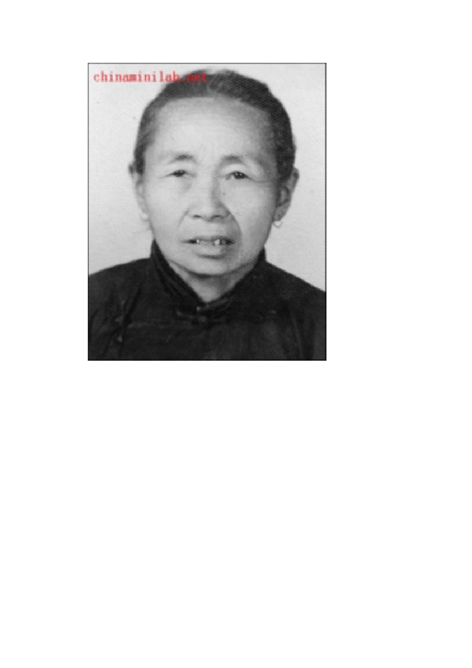 去老照片网纹_第2页