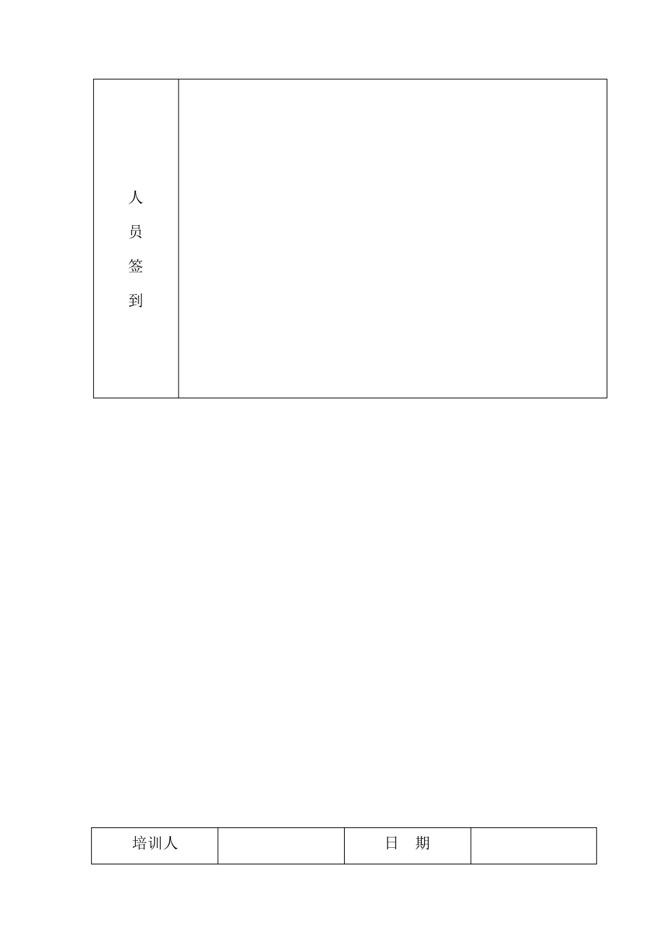 双控培训记录_第2页