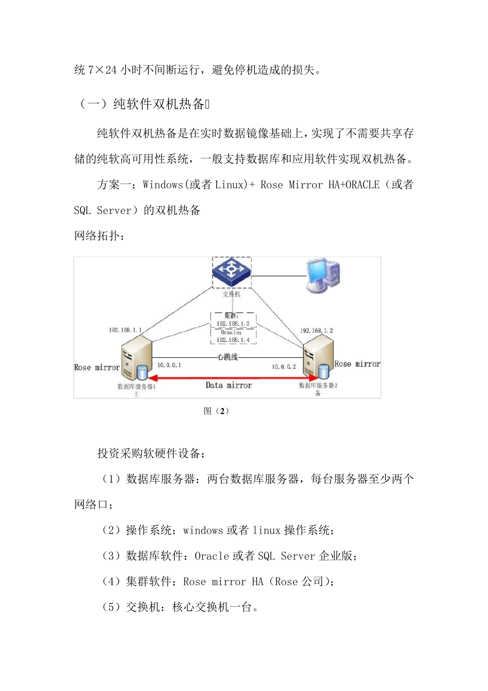 双机热备简介_第2页