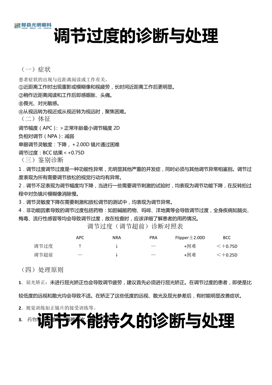双眼视功能异常解析_第2页