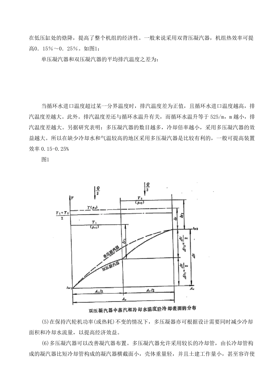 双背压凝汽器_第2页