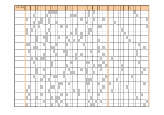 双色球开奖结果历史EXCEL
