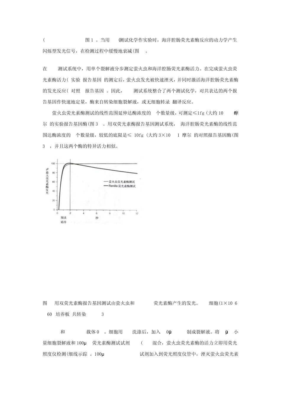 双荧光报告系统_第3页