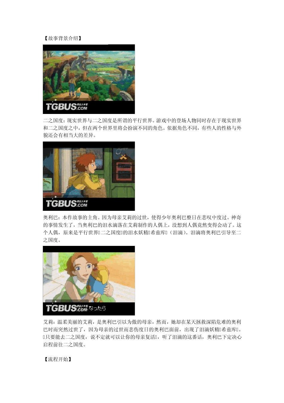 双重国度攻略_第1页