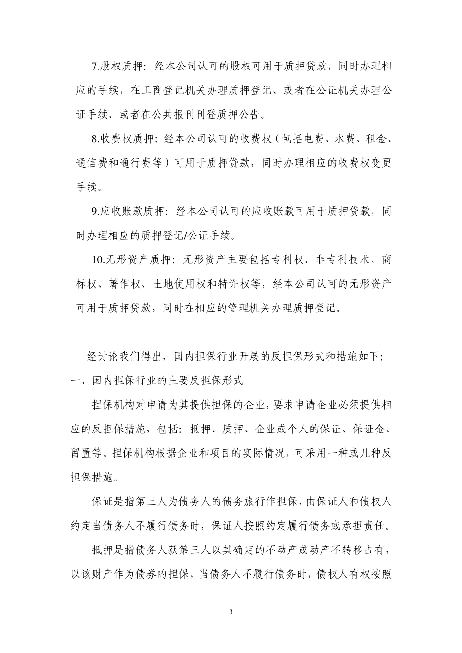 反担保措施报告_第3页