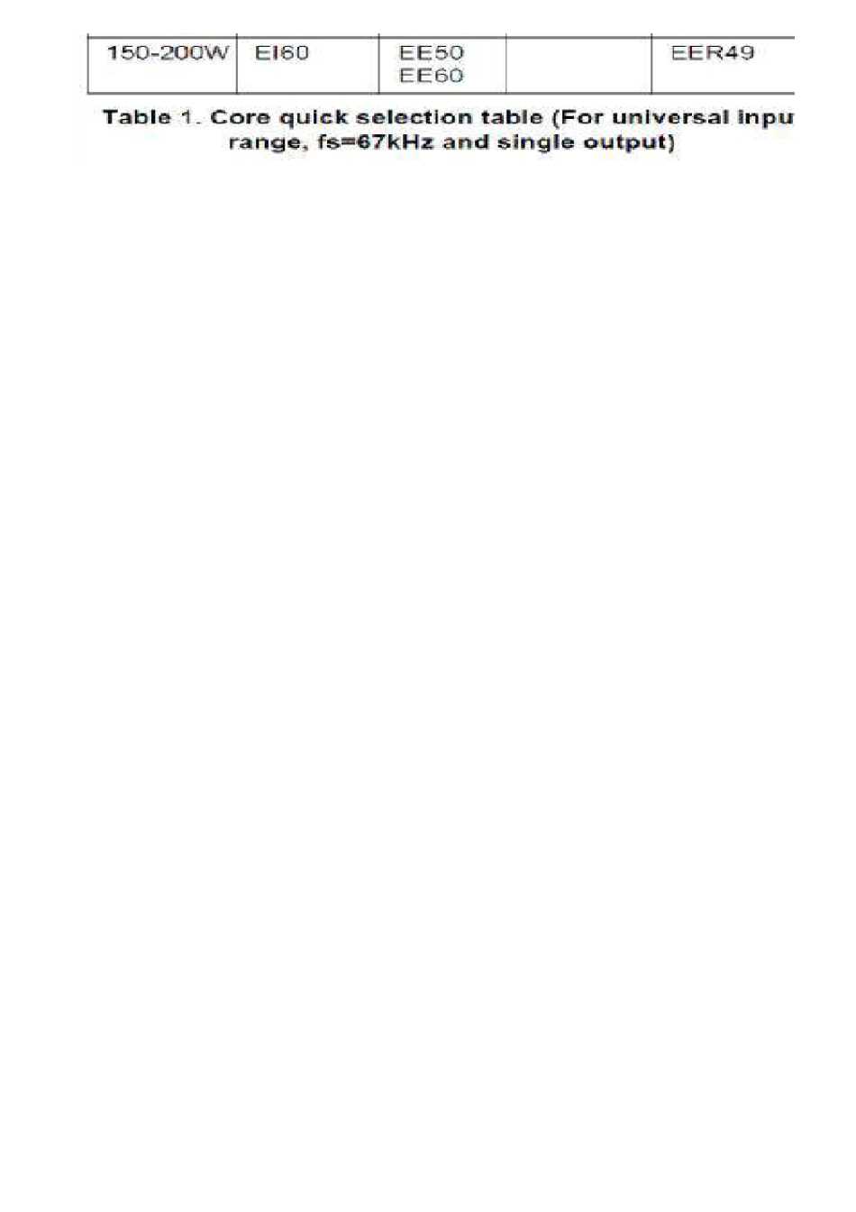 反激变压器设计_第3页