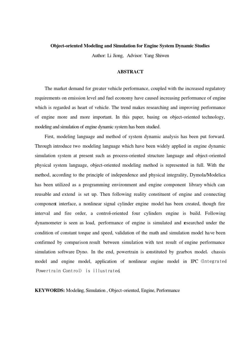 发动机建模与仿真_第2页