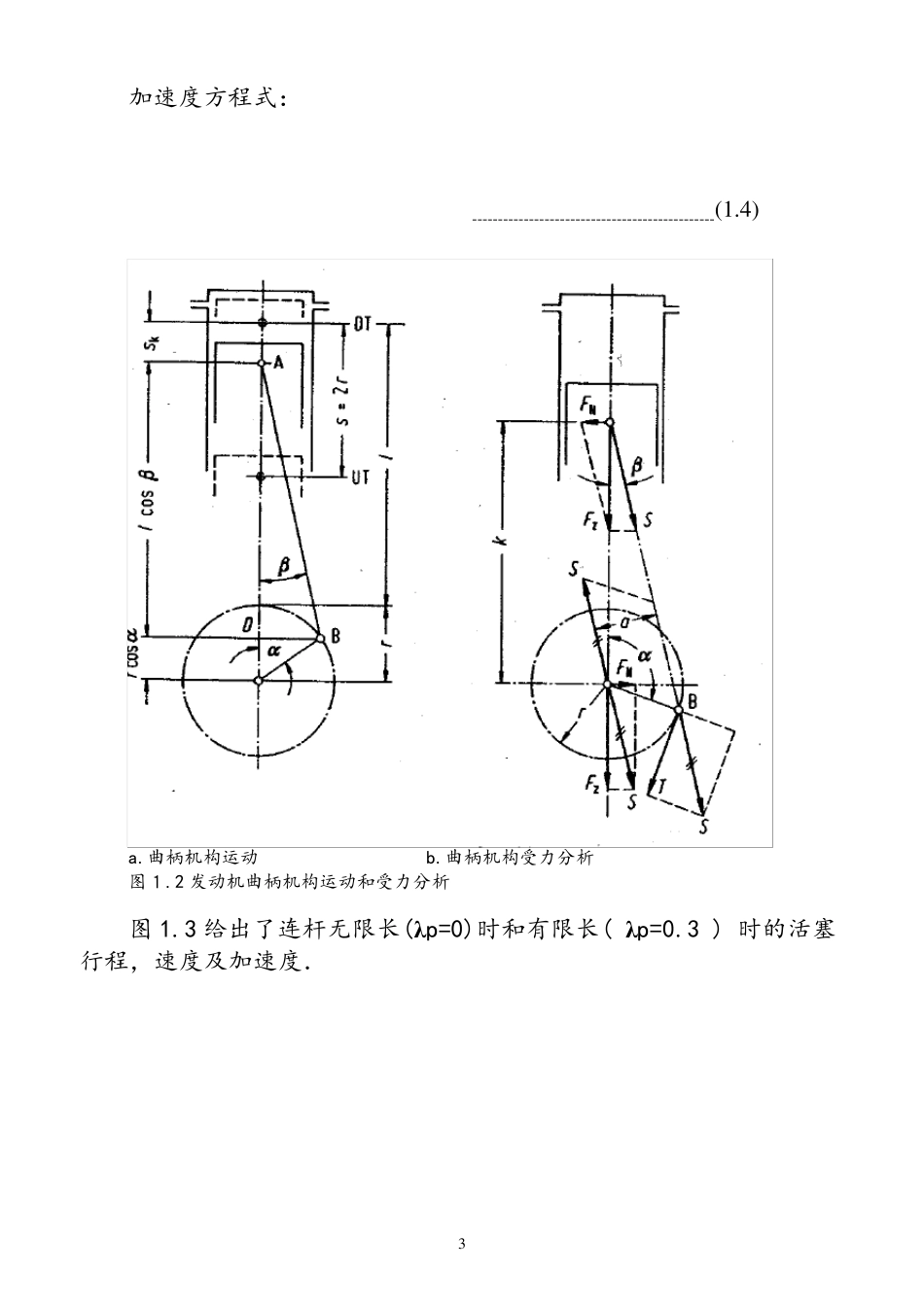 发动机激励的整车振动_第3页