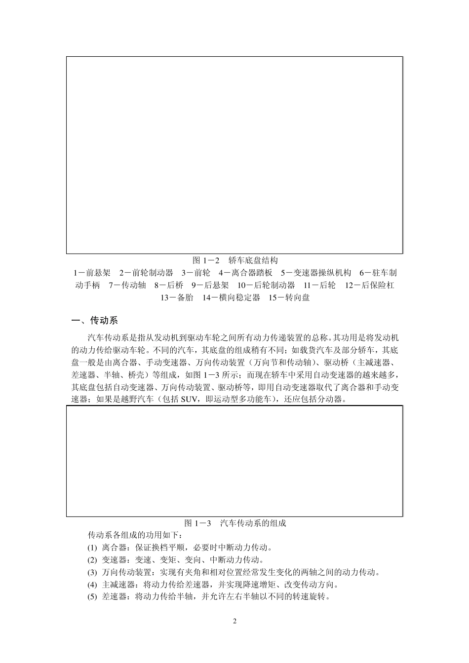 发动机结构图_第2页