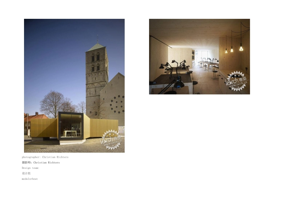 GoldenGloryandaGoldenWorkshop金色荣耀一个金色工作间_第1页