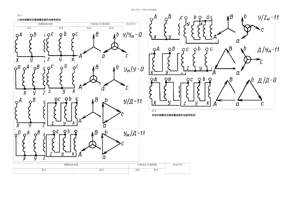 gost电力变压器译文_第3页