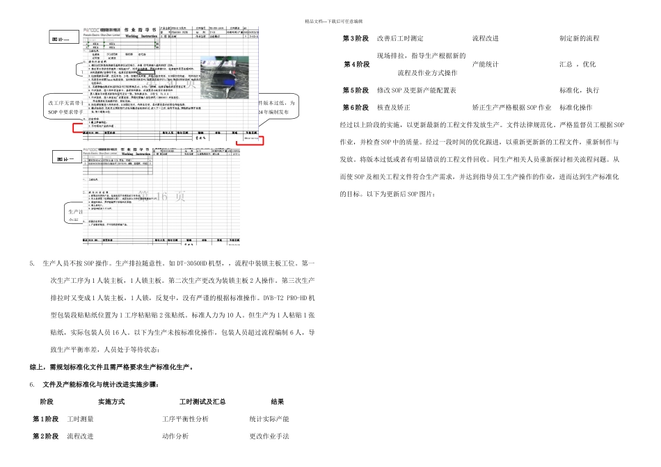 IE工程师年度工作总结表_第2页